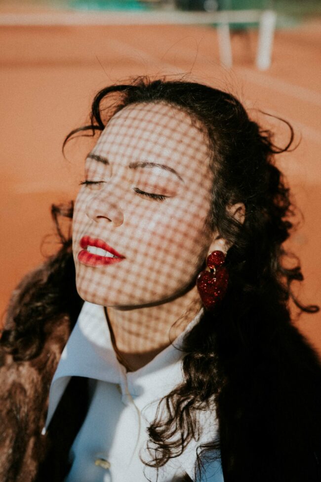 photographe-portrait-creatif-tennis