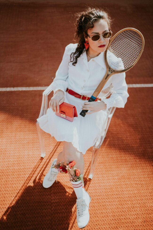 photographer-france-portrait-french-riviera