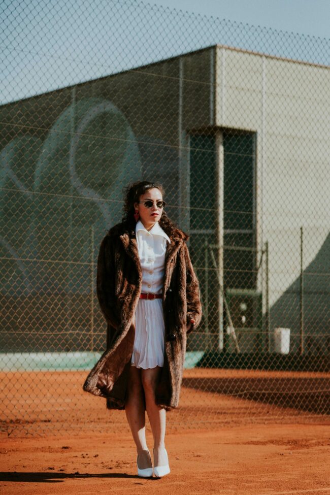 photographe-portrait-creatif-tennis