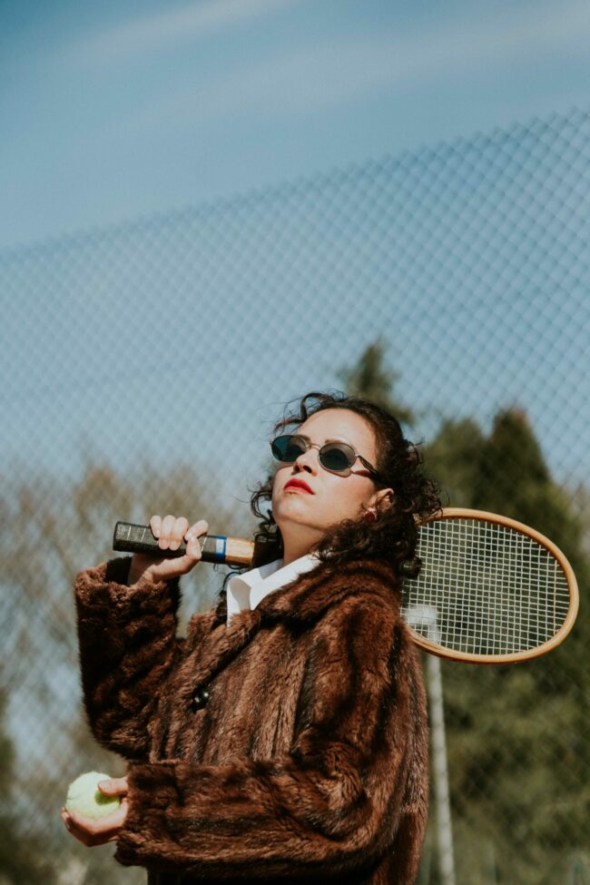 photographer-france-portrait-french-riviera