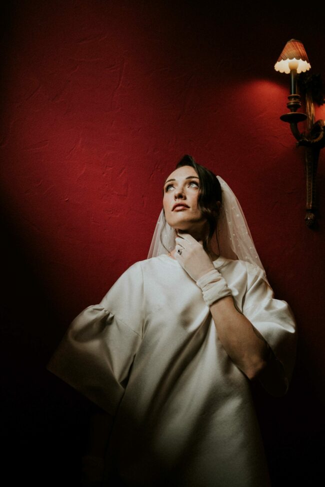 English wedding photographer france