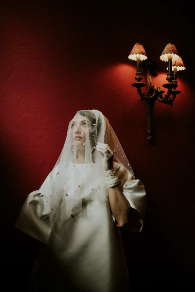 English wedding photographer france