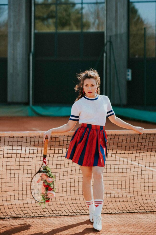 photographer-france-portrait-french-riviera