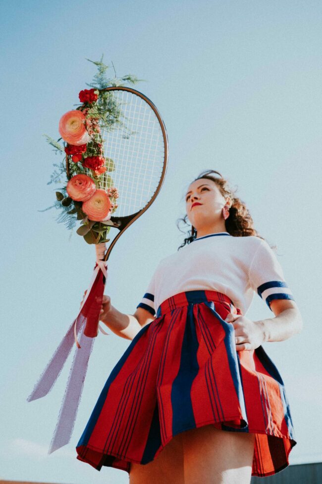 photographer-france-portrait-french-riviera