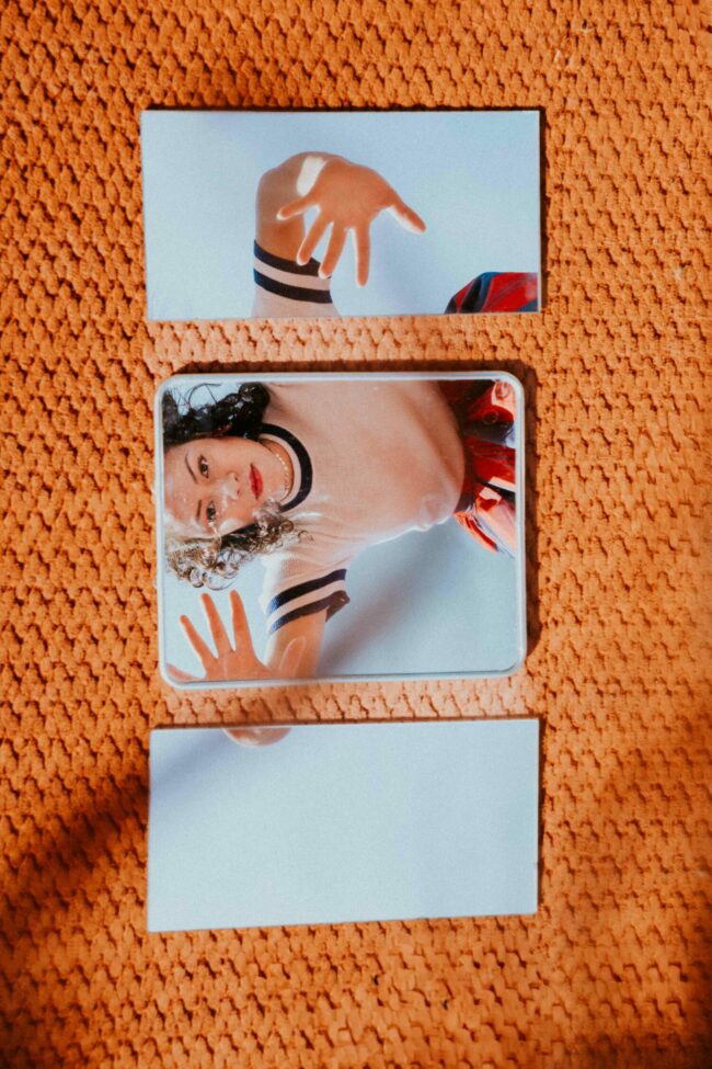 photographer-france-portrait-french-riviera