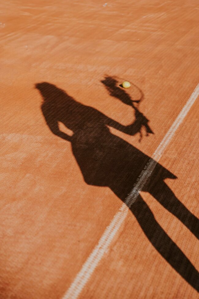 photographer-france-portrait-french-riviera