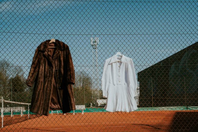 photographer-france-portrait-french-riviera