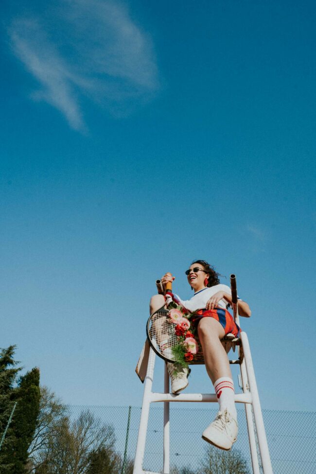 photographer-france-portrait-french-riviera
