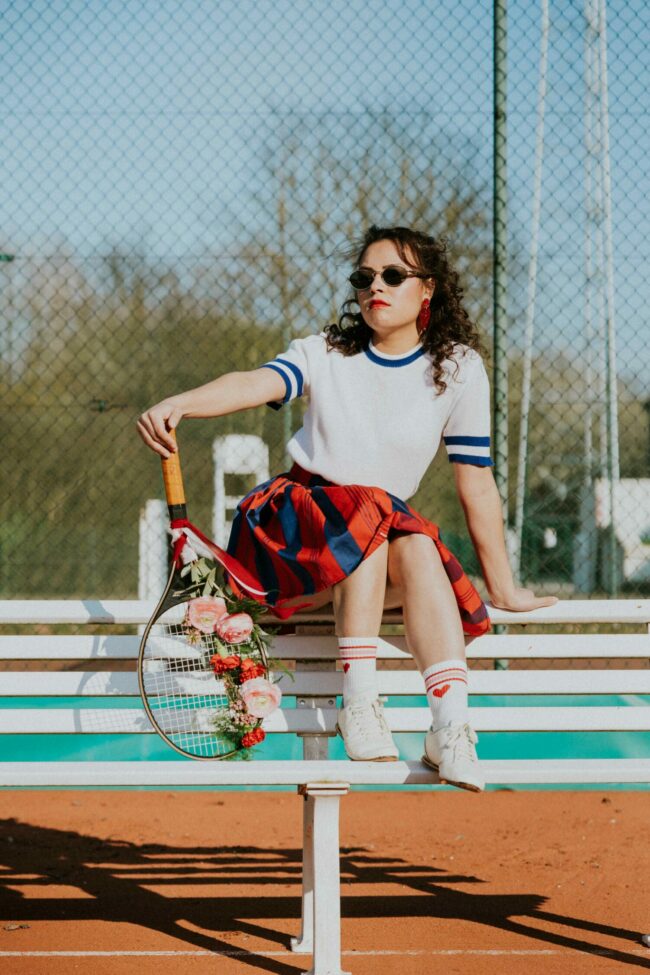 photographer-france-portrait-french-riviera