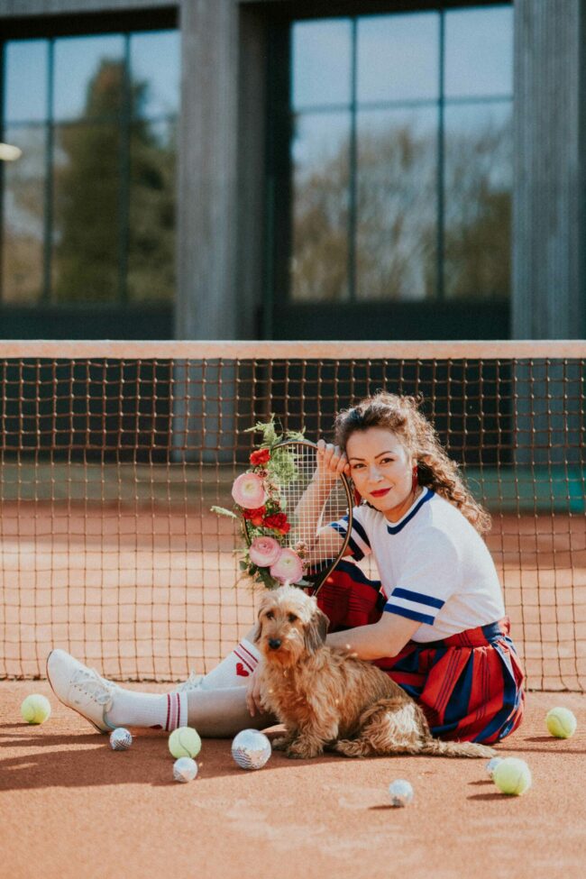 photographer-france-portrait-french-riviera