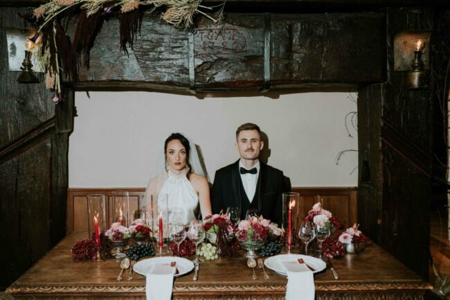 photographe mariage editorial strasbourg alsace