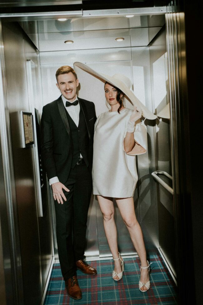 photographe mariage editorial strasbourg alsace