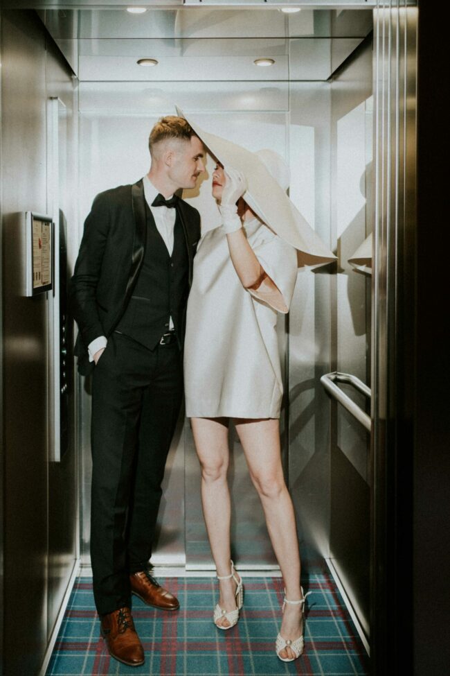 photographe mariage editorial strasbourg alsace