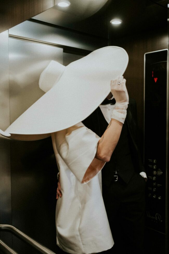 photographe mariage editorial strasbourg alsace