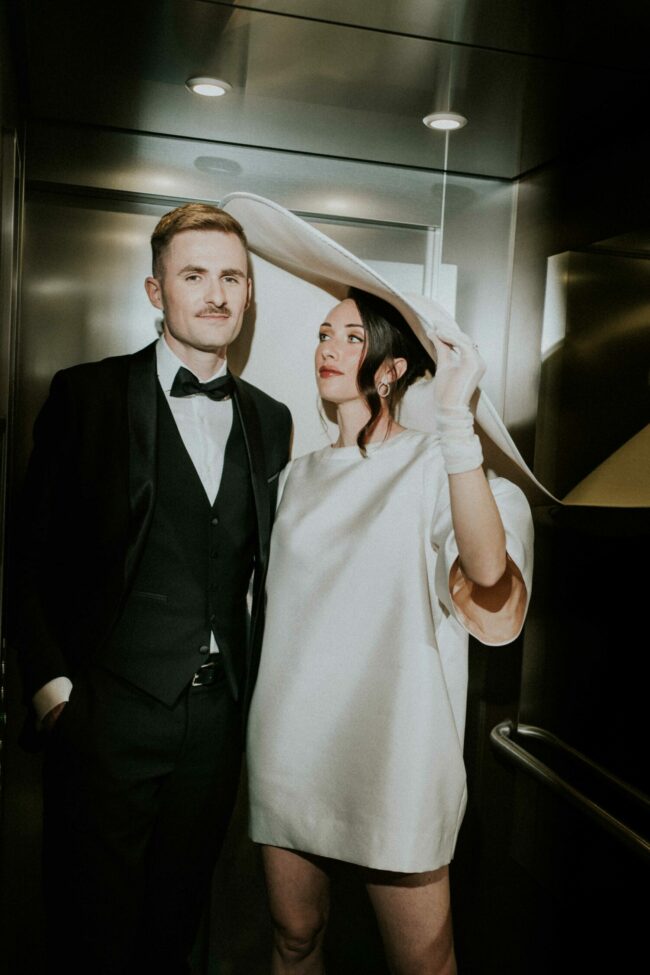 photographe mariage editorial strasbourg alsace