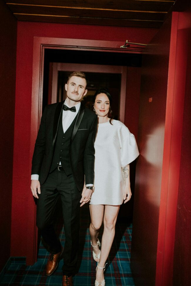 photographe mariage editorial strasbourg alsace