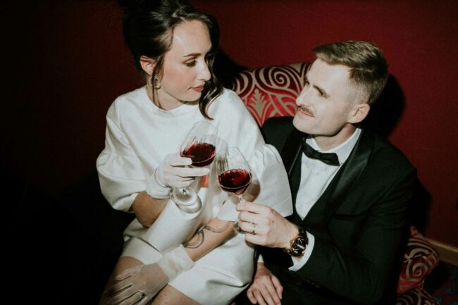 photographe mariage editorial strasbourg alsace