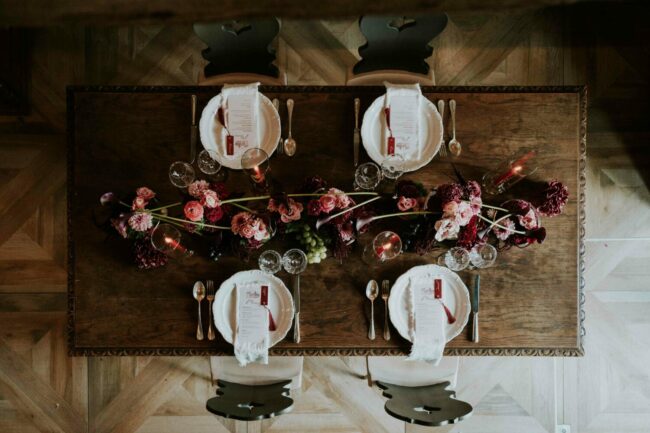 photographe mariage editorial strasbourg alsace