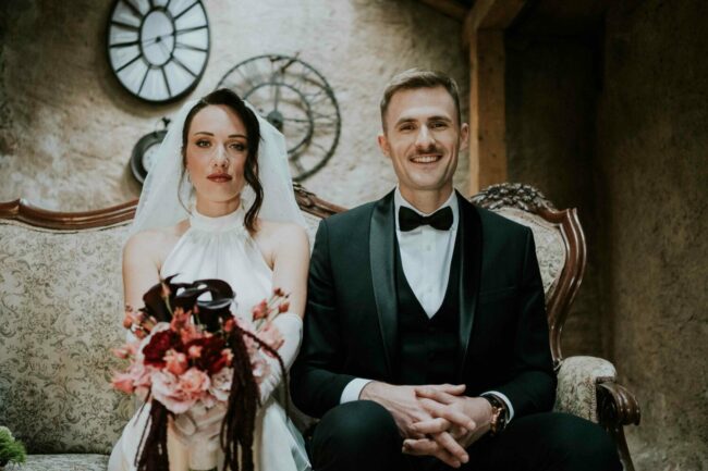 photographe mariage editorial strasbourg alsace