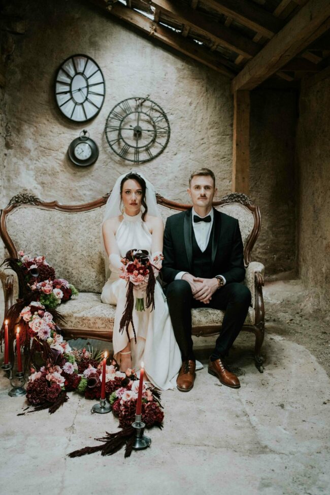 photographe mariage editorial strasbourg alsace