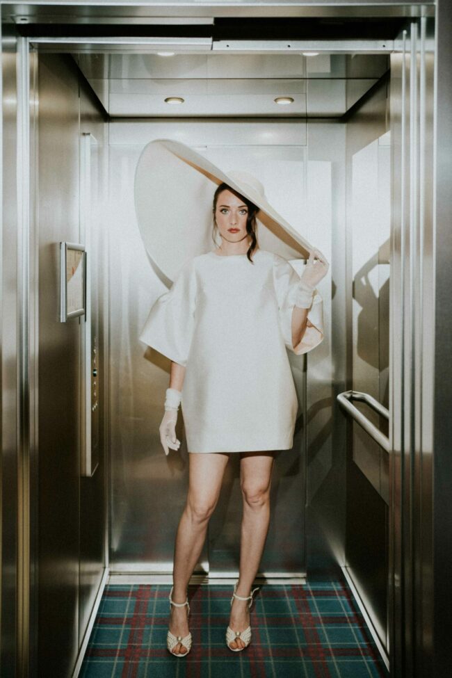 photographe mariage editorial provence