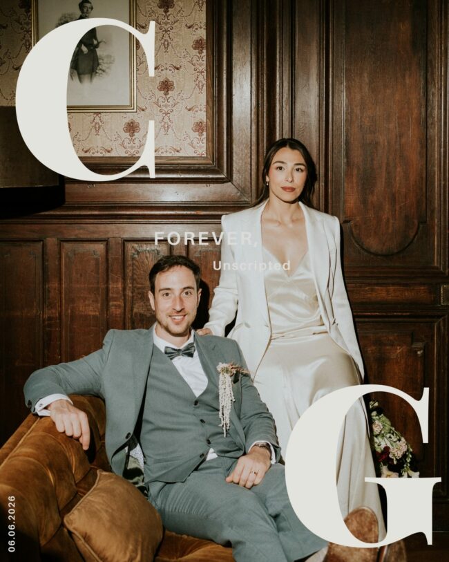 photographe mariage retro editorial france alsace