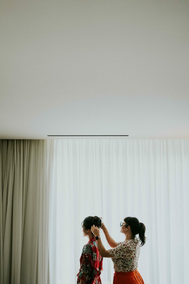 Mariage hotel 6717
