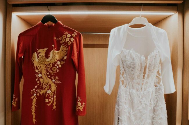 asian-wedding-couple-france-photographer