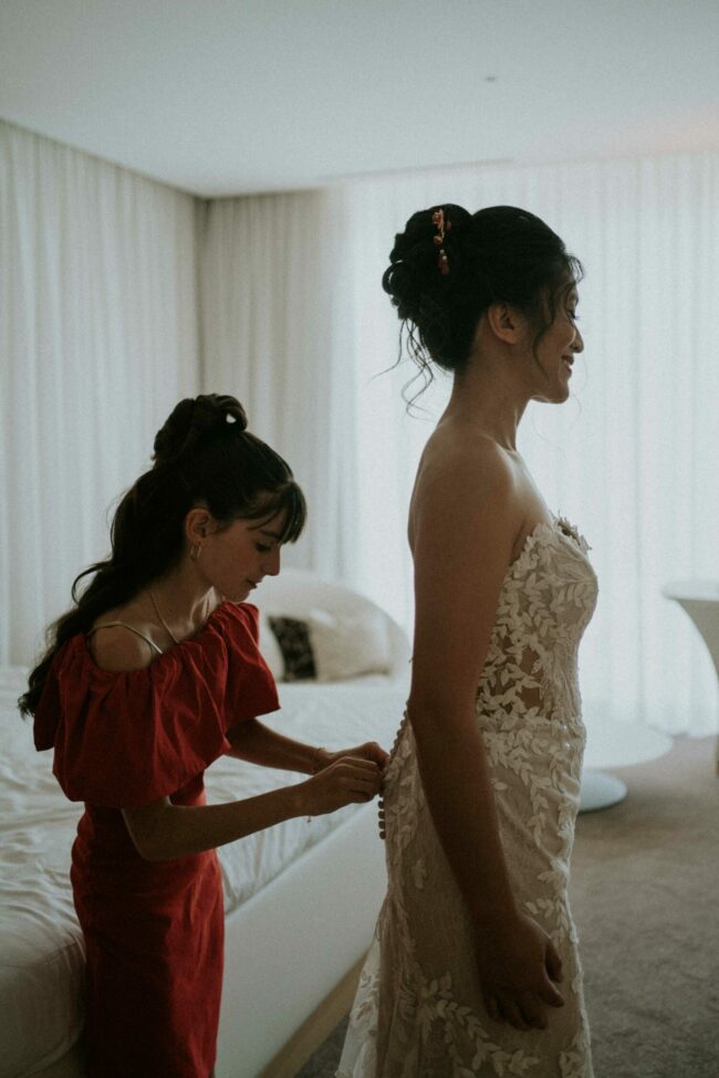 photographe mariage editorial suisse