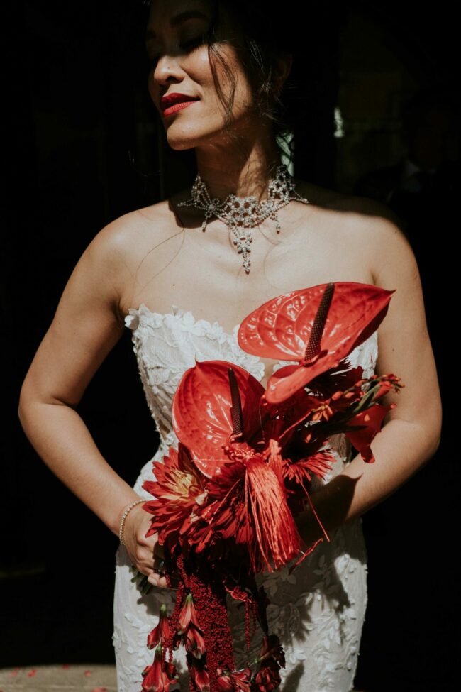 photographe mariage editorial suisse