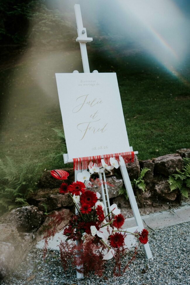 asian-wedding-photographer-strasbourg-france-7