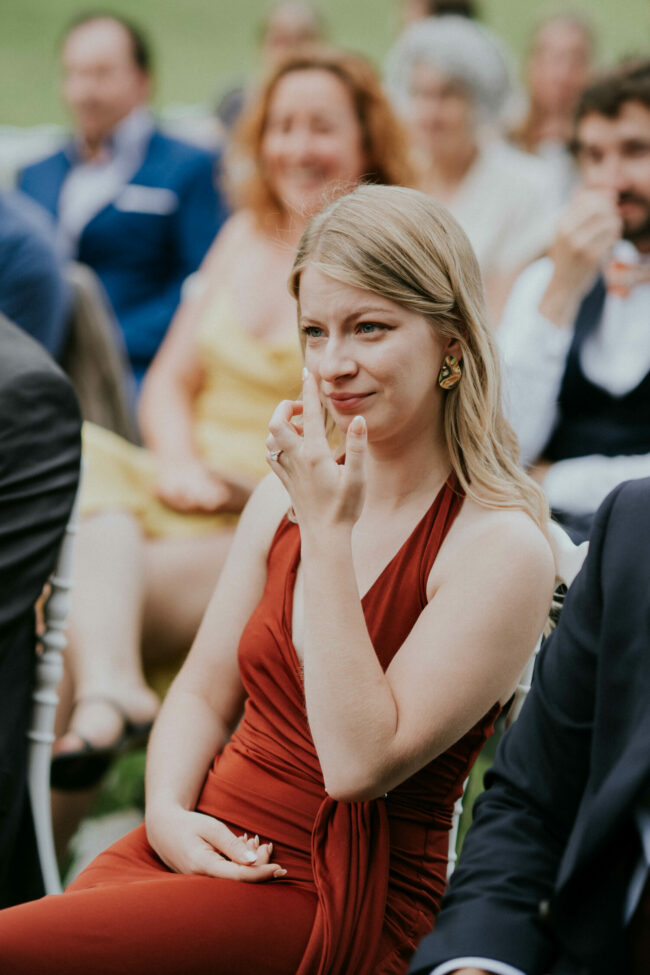 couple editorial wedding photographer chateau france
