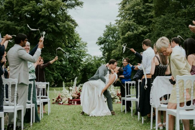chateau-pourtales-wedding-ceremony-11
