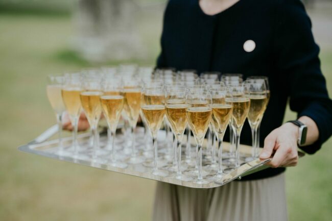 chateau-pourtales-wedding-ceremony-13