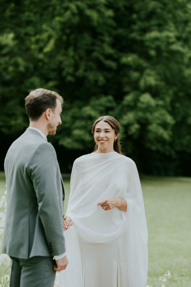 chateau-pourtales-wedding-ceremony-3