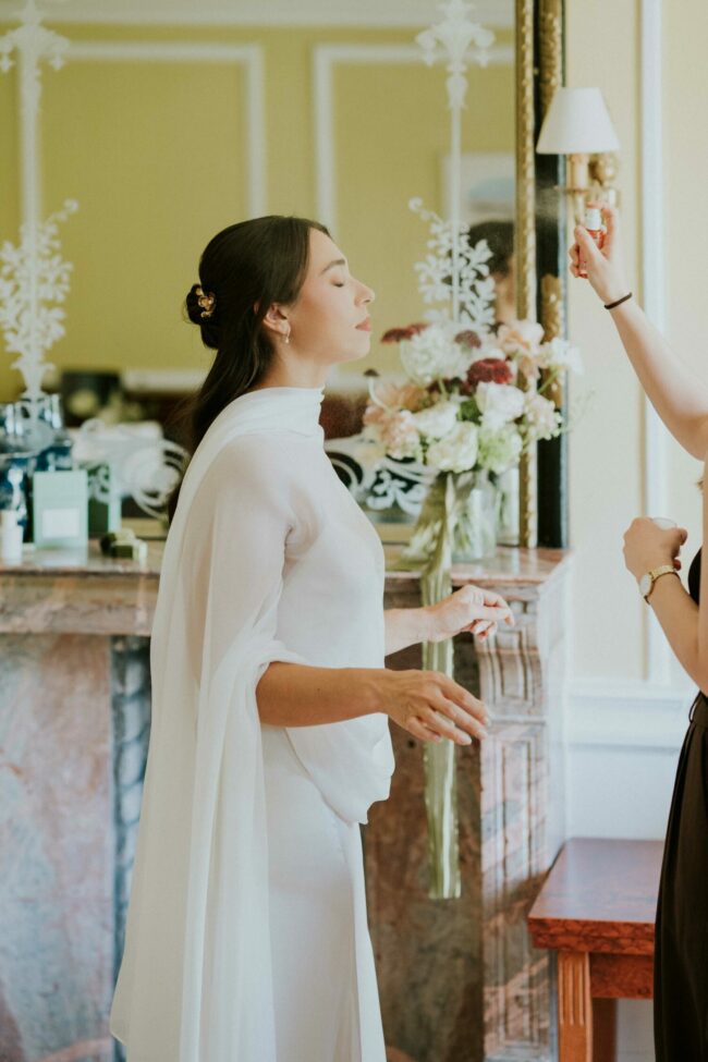 editorial-bride-portrait-chateau-france-5