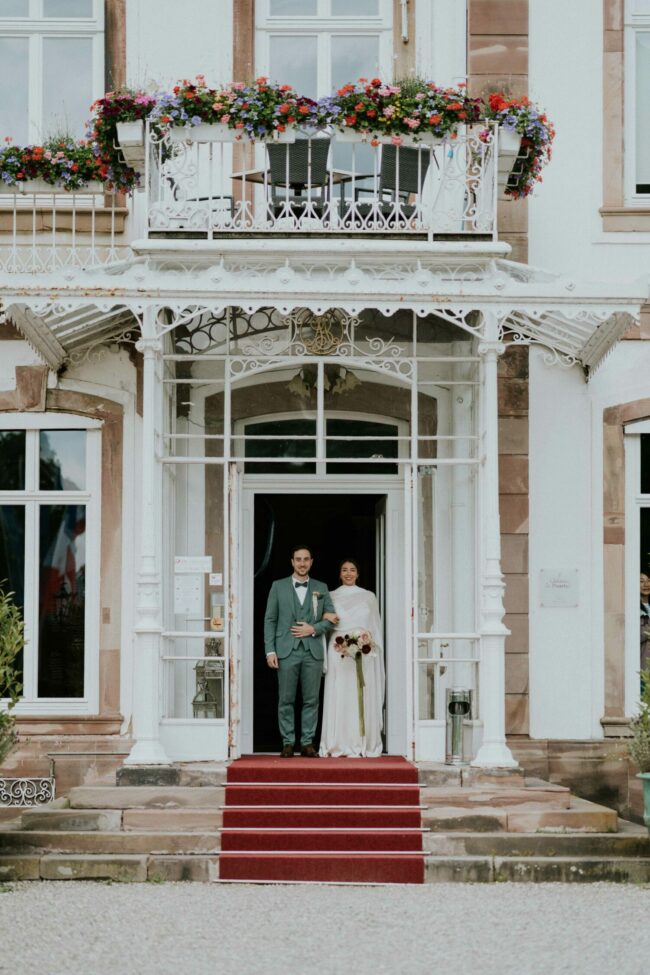 french-american-couple-chateau-wedding-12