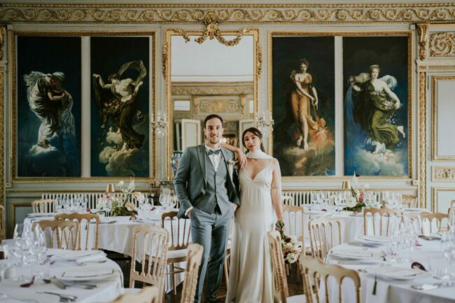 photographe mariage editorial creatif france