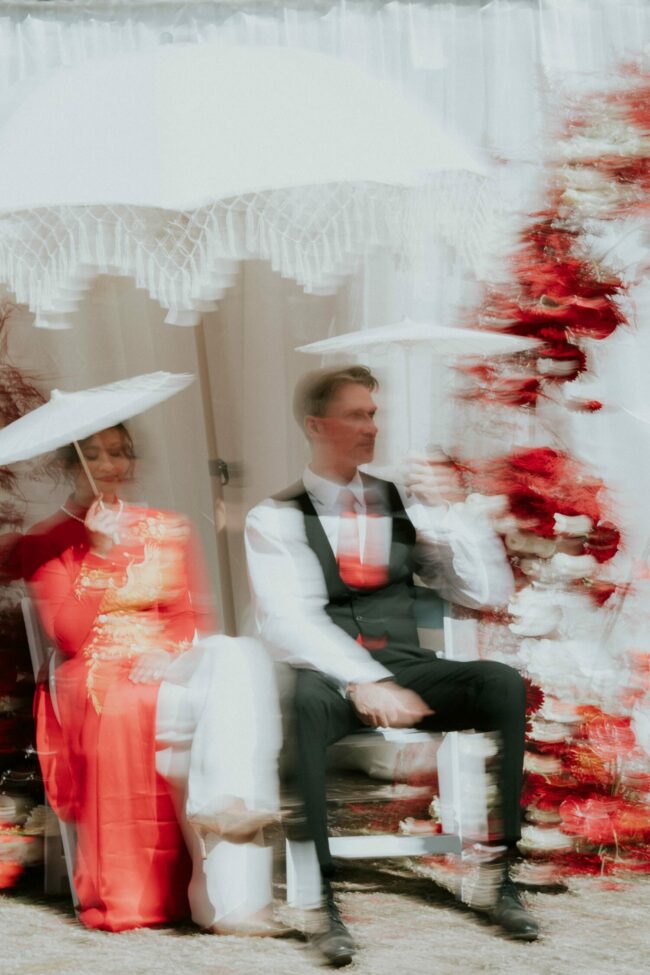 laotian-wedding-photographer-france-3