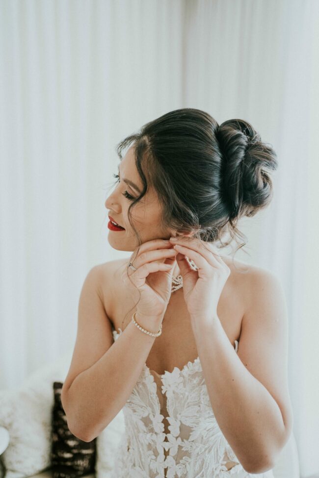 Mariage hotel 6717