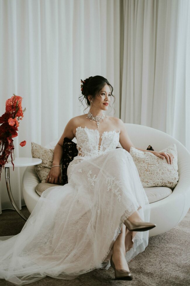 photographe mariage editorial alsace