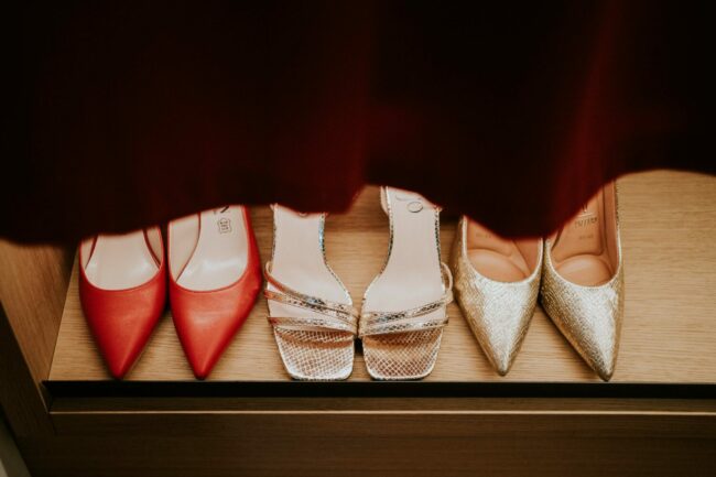 mariage-asiatique-strasbourg-ceremonie-couple-4