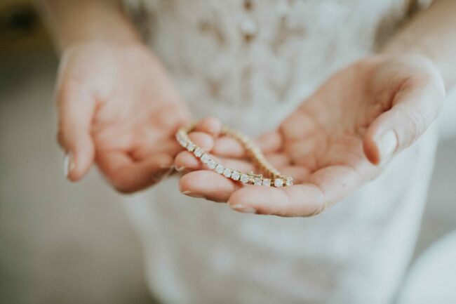 photographe mariage editorial suisse