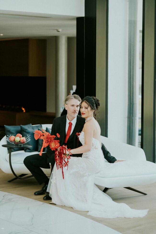 photographe mariage editorial suisse
