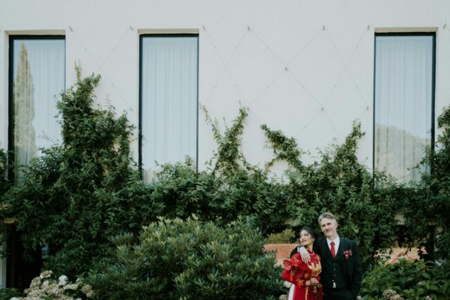 wedding photographer saint tropez