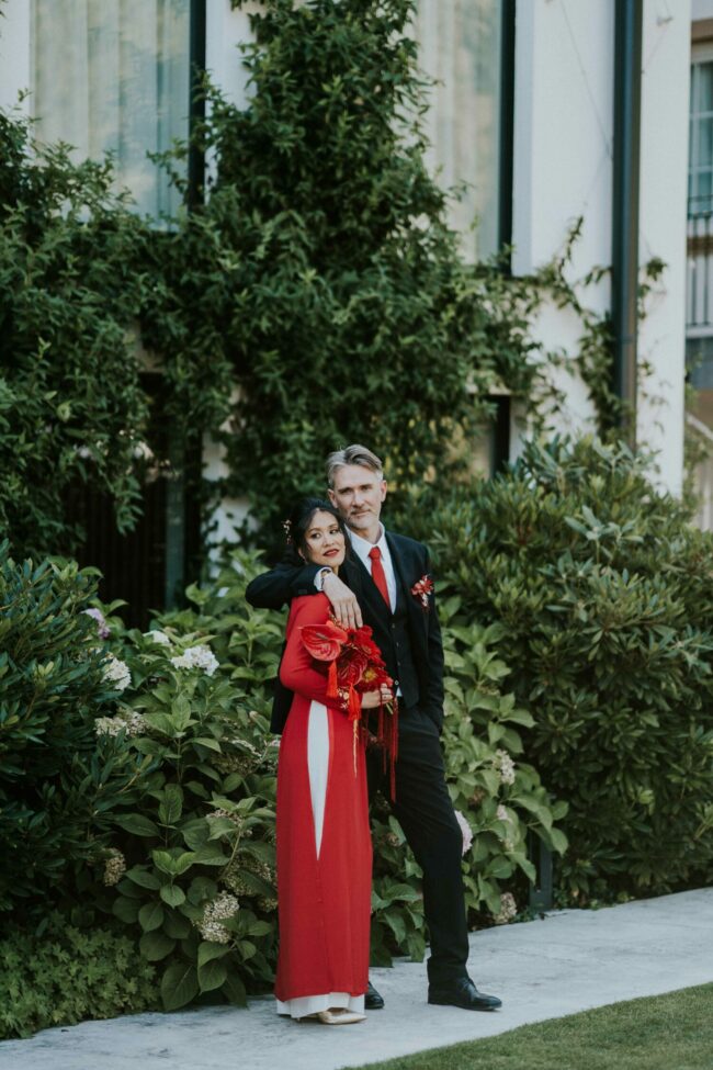 photographe mariage gordes