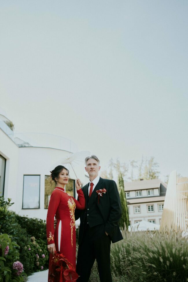 wedding photographer saint tropez