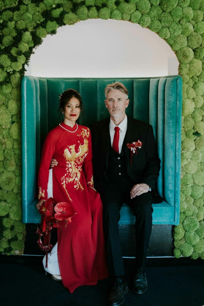 wedding photographer saint tropez