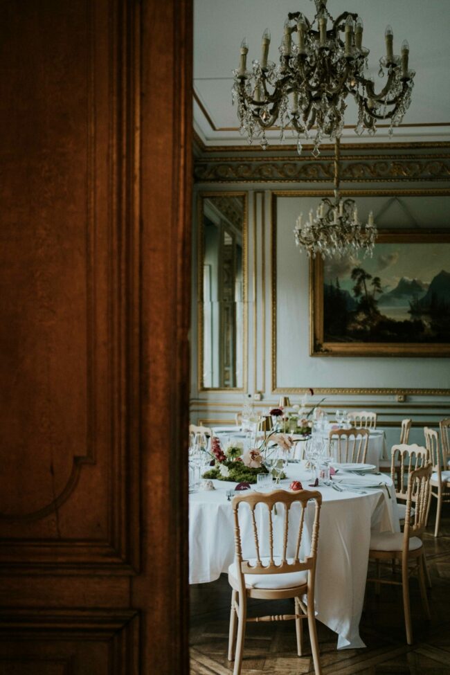 photographe mariage editorial creatif france