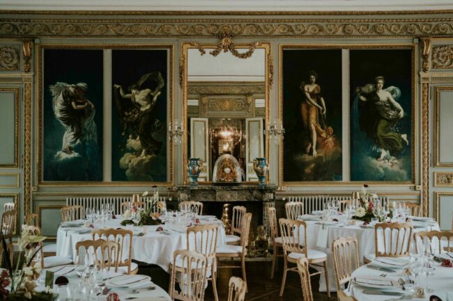 photographe-mariage-chateau-pourtales-11